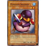 5DS2-EN009 Penguin Soldier Commune