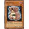 5DS2-EN011 Des Koala Commune