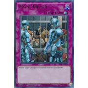 GFTP-EN120 Royal Prison Ultra Rare