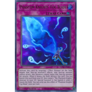 GFTP-EN122 Phantom Knights' Fog Blade Ultra Rare