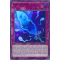 GFTP-EN122 Phantom Knights' Fog Blade Ultra Rare