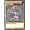 GFTP-EN128 Dark Magician Ghost Rare