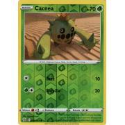 SS05_004/163 Cacnea Inverse