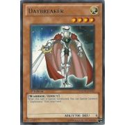 PHSW-EN012 Daybreaker Rare