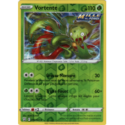 SS05_009/163 Vortente Inverse