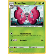 SS05_013/163 Prismillon Rare