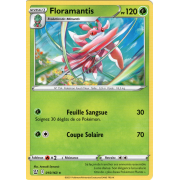 SS05_015/163 Floramantis Rare