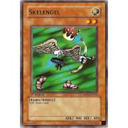 5DS2-EN016 Skelengel Commune