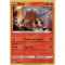 SS05_020/163 Entei Holo Rare