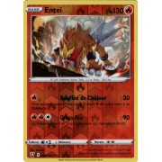 SS05_020/163 Entei Inverse