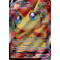 SS05_022/163 Victini VMAX Ultra Rare