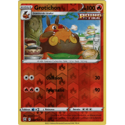 SS05_024/163 Grotichon Inverse