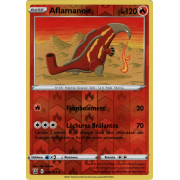 SS05_026/163 Aflamanoir Inverse