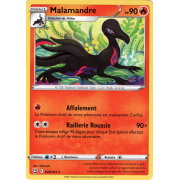 SS05_028/163 Malamandre Rare