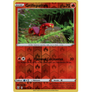 SS05_029/163 Grillepattes Inverse