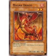 5DS2-EN018 Magna Drago Commune