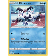 SS05_034/163 M. Mime de Galar Commune