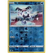 SS05_034/163 M. Mime de Galar Inverse