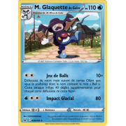 SS05_035/163 M. Glaquette de Galar Rare