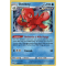 SS05_037/163 Octillery Holo Rare