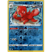 SS05_037/163 Octillery Inverse