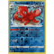 SS05_037/163 Octillery Inverse