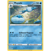 SS05_042/163 Moyade Rare