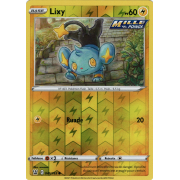 SS05_046/163 Lixy Inverse