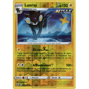 SS05_048/163 Luxray Inverse