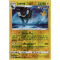 SS05_048/163 Luxray Inverse