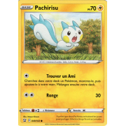 SS05_049/163 Pachirisu Commune