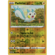 SS05_049/163 Pachirisu Inverse