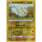 SS05_049/163 Pachirisu Inverse