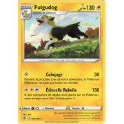 SS05_053/163 Fulgudog Rare