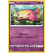 SS05_054/163 Ramoloss de Galar Commune