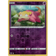 SS05_054/163 Ramoloss de Galar Inverse