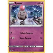 SS05_055/163 Spoink Commune