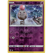 SS05_055/163 Spoink Inverse