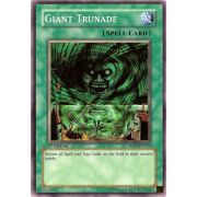 5DS2-EN023 Giant Trunade Commune