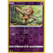 SS05_057/163 Balbuto Inverse