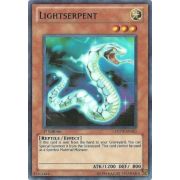 PHSW-EN013 LightSerpent Super Rare
