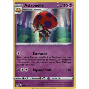 SS05_065/163 Astronelle Holo Rare