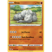 SS05_068/163 Onix Commune