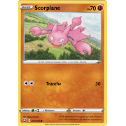 SS05_071/163 Scorplane Commune