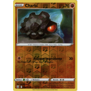 SS05_078/163 Charbi Inverse