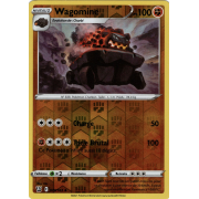 SS05_079/163 Wagomine Inverse