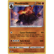 SS05_080/163 Monthracite Holo Rare