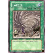 5DS2-EN028 Twister Commune