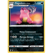 SS05_092/163 Flagadoss de Galar Rare