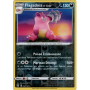 SS05_092/163 Flagadoss de Galar Inverse